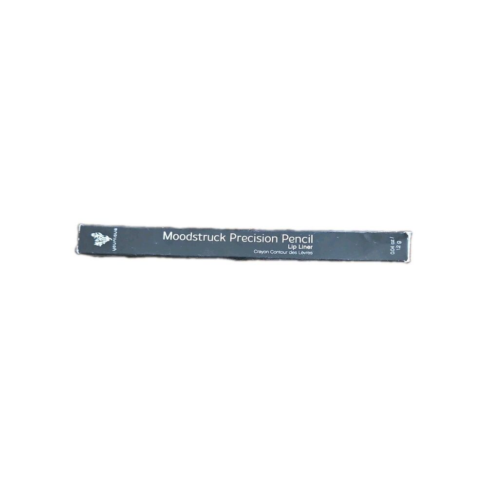 Younique Moodstruck Precision Lip Liner Pencil In Punchy  NIB Discontinued